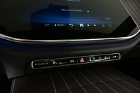 light-box-slides