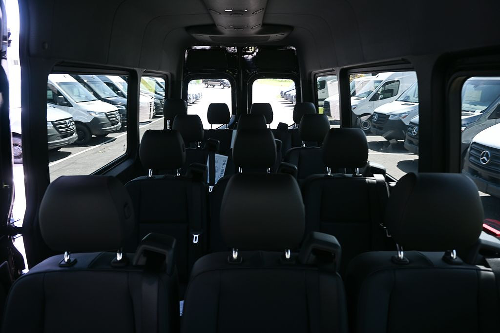 slide-image