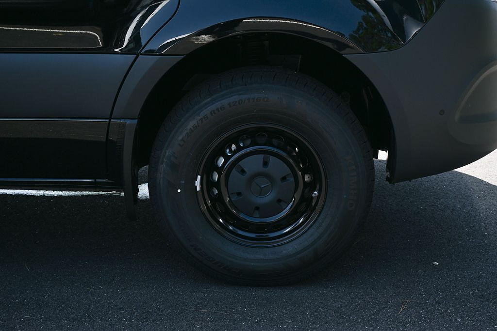 slide-image