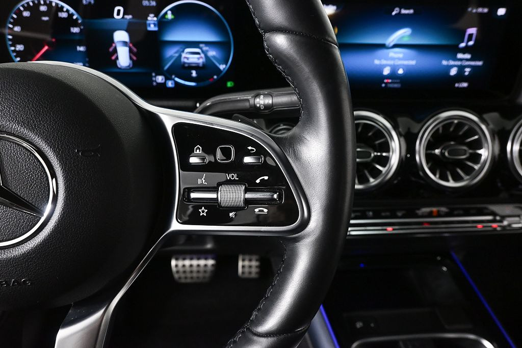 light-box-slides