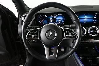 Thumbnail - 2023 Mercedes-Benz GLA