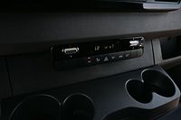 light-box-slides