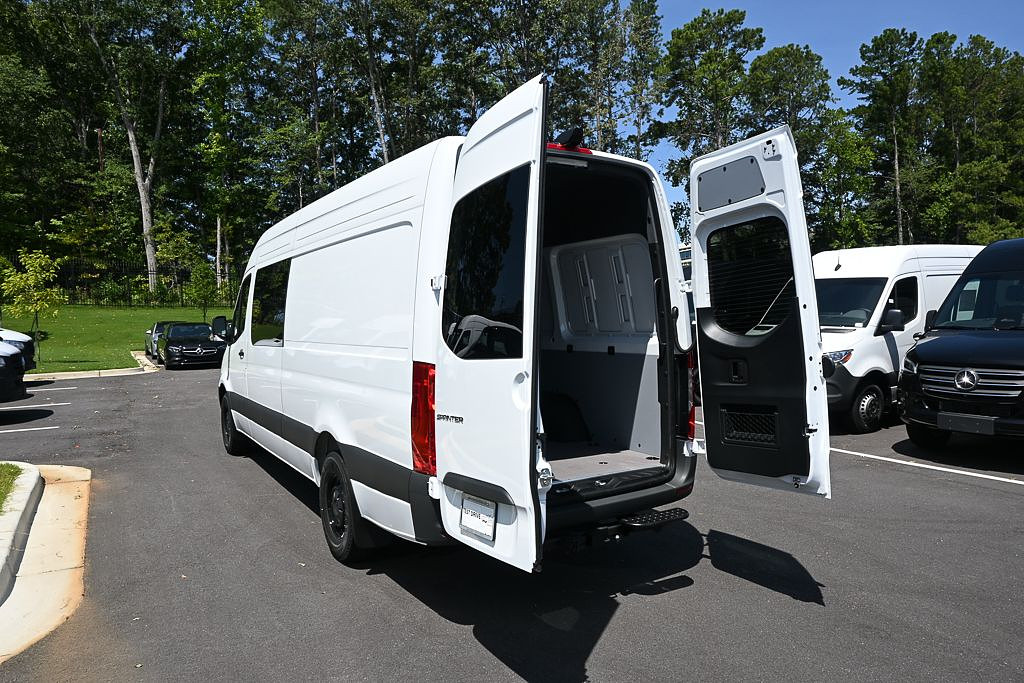 slide-image