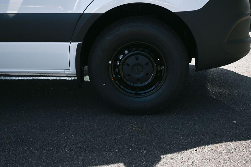 slide-image