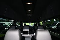 light-box-slides