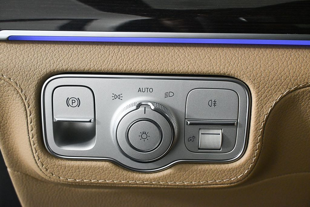 slide-image