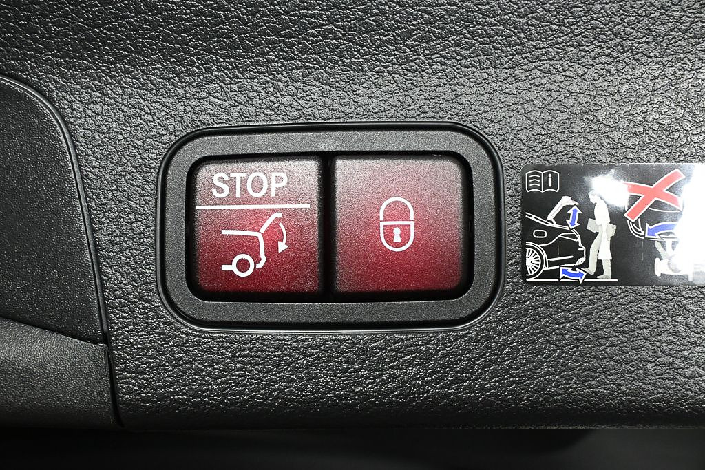 light-box-slides