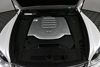 light-box-slides