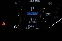 light-box-slides