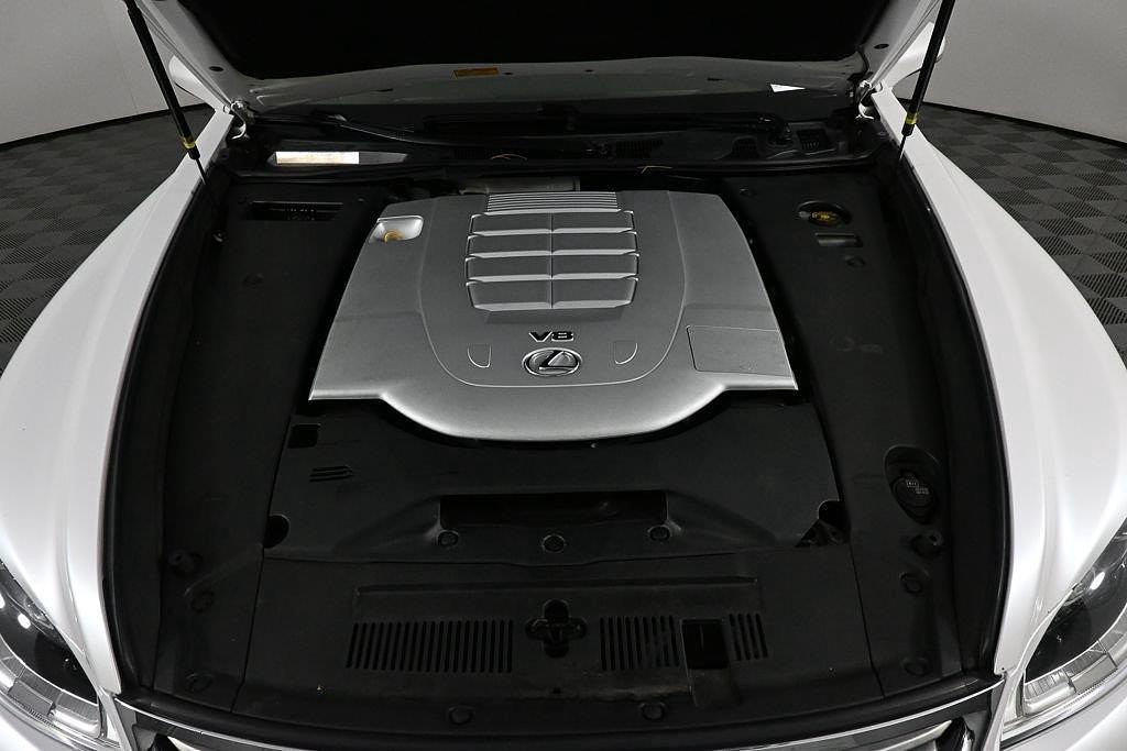 slide-image