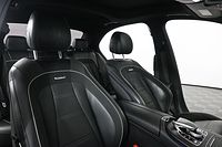 light-box-slides