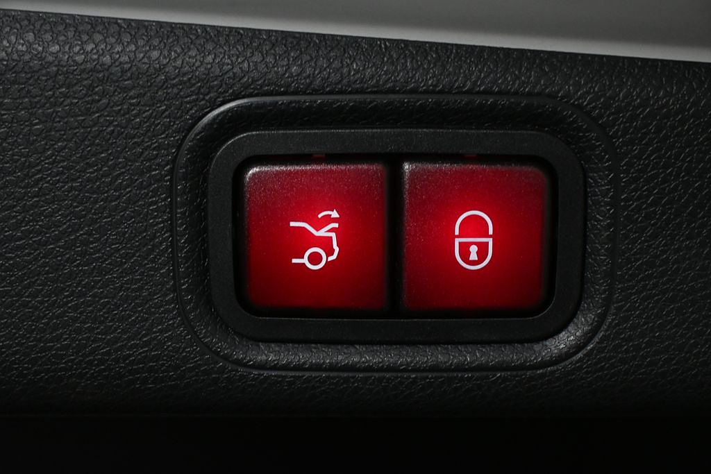 light-box-slides