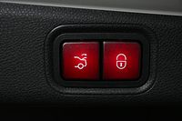 light-box-slides