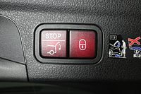 light-box-slides
