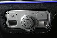 light-box-slides