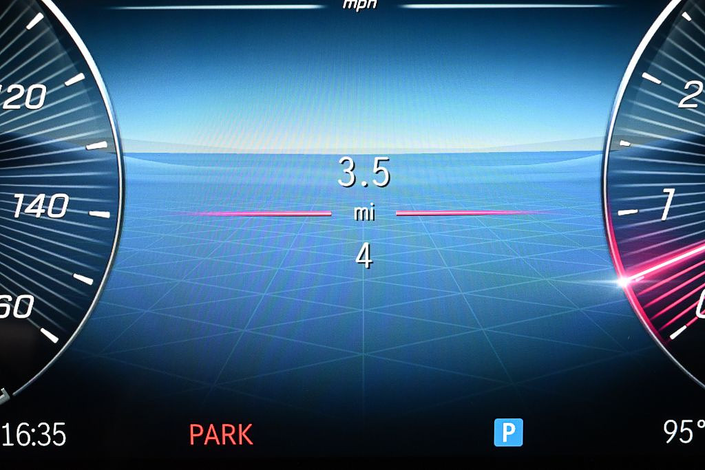 slide-image