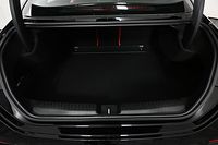 light-box-slides