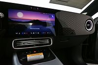 light-box-slides