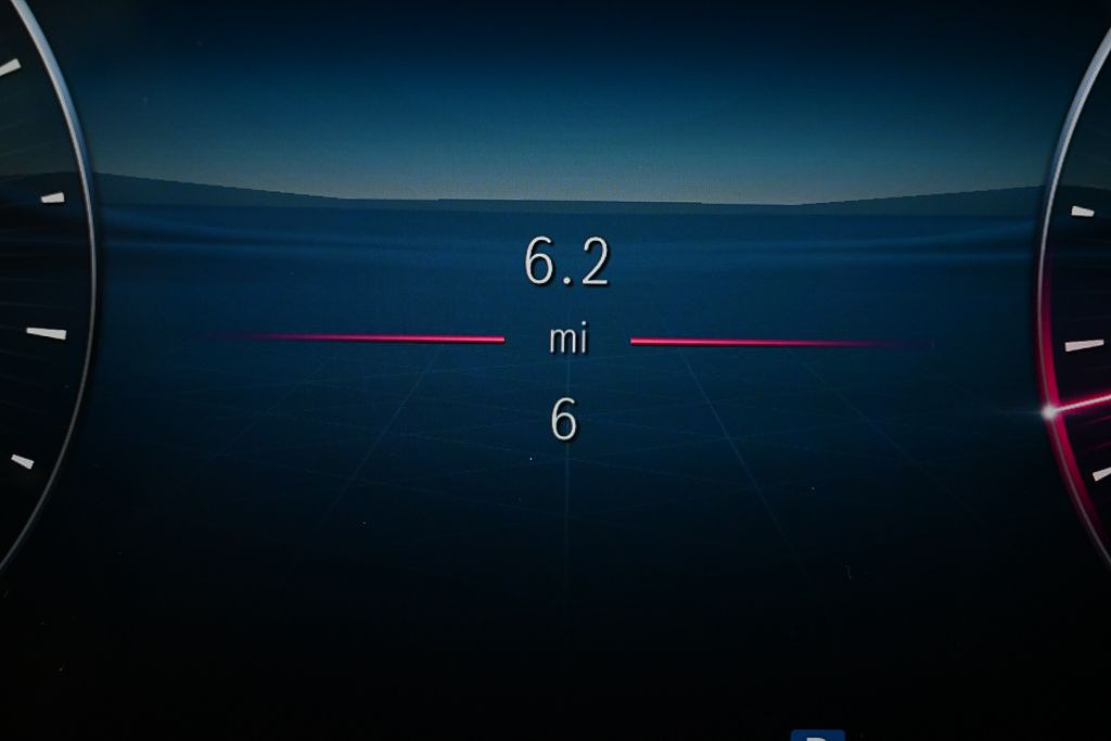 slide-image