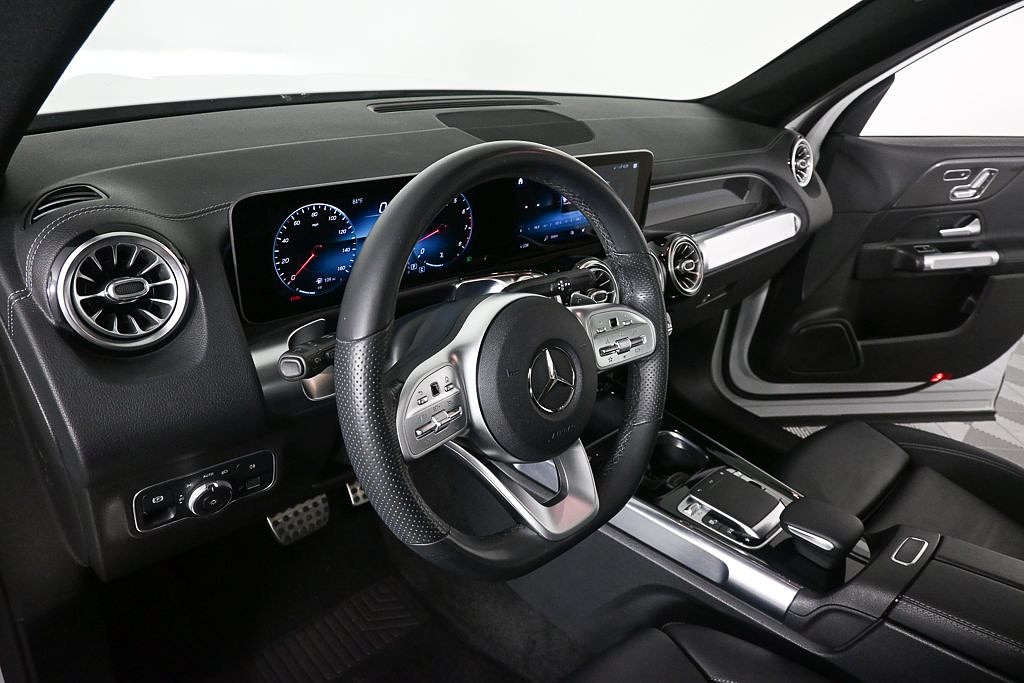 light-box-slides