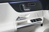 light-box-slides
