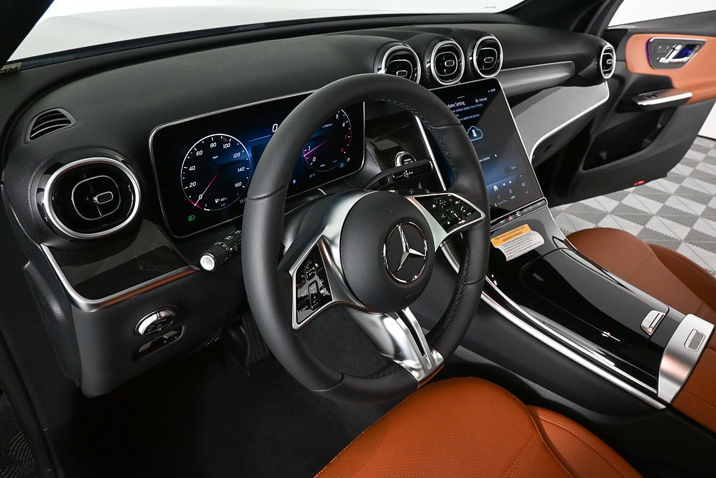 light-box-slides