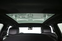 light-box-slides
