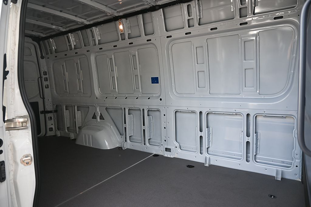 light-box-slides