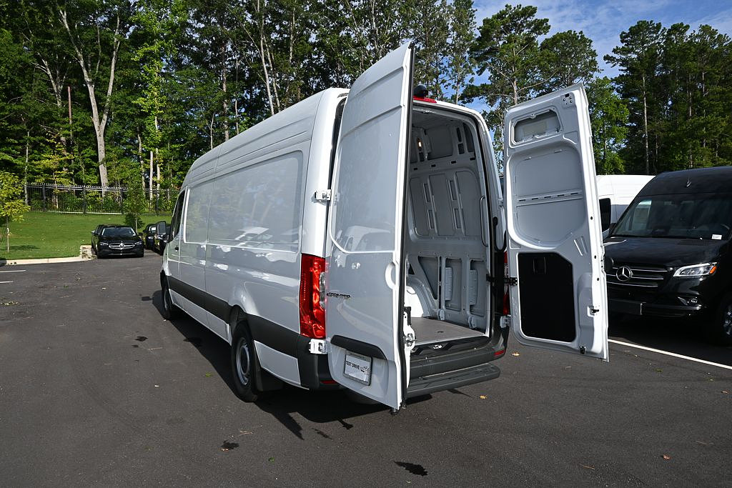slide-image