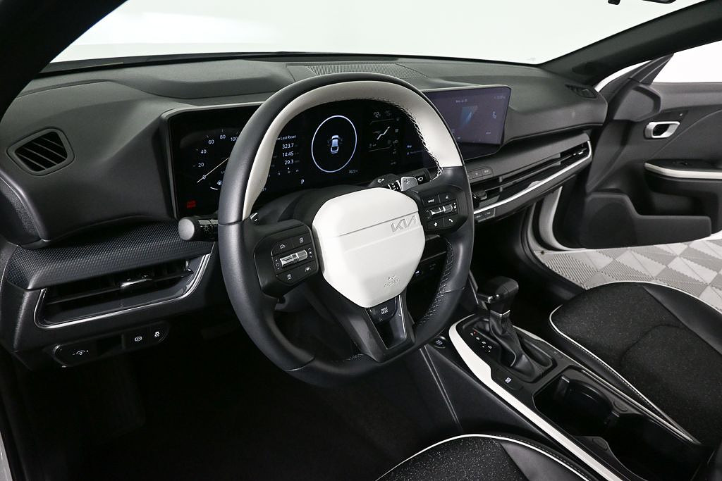slide-image