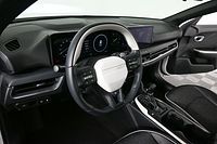 light-box-slides