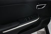 light-box-slides