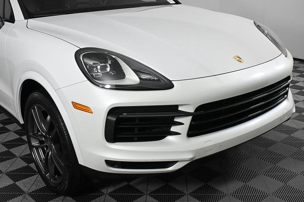 slide-image