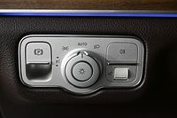 light-box-slides