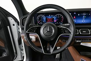 Thumbnail - 2026 Mercedes-Benz GLS