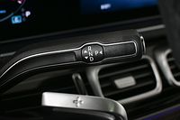 light-box-slides
