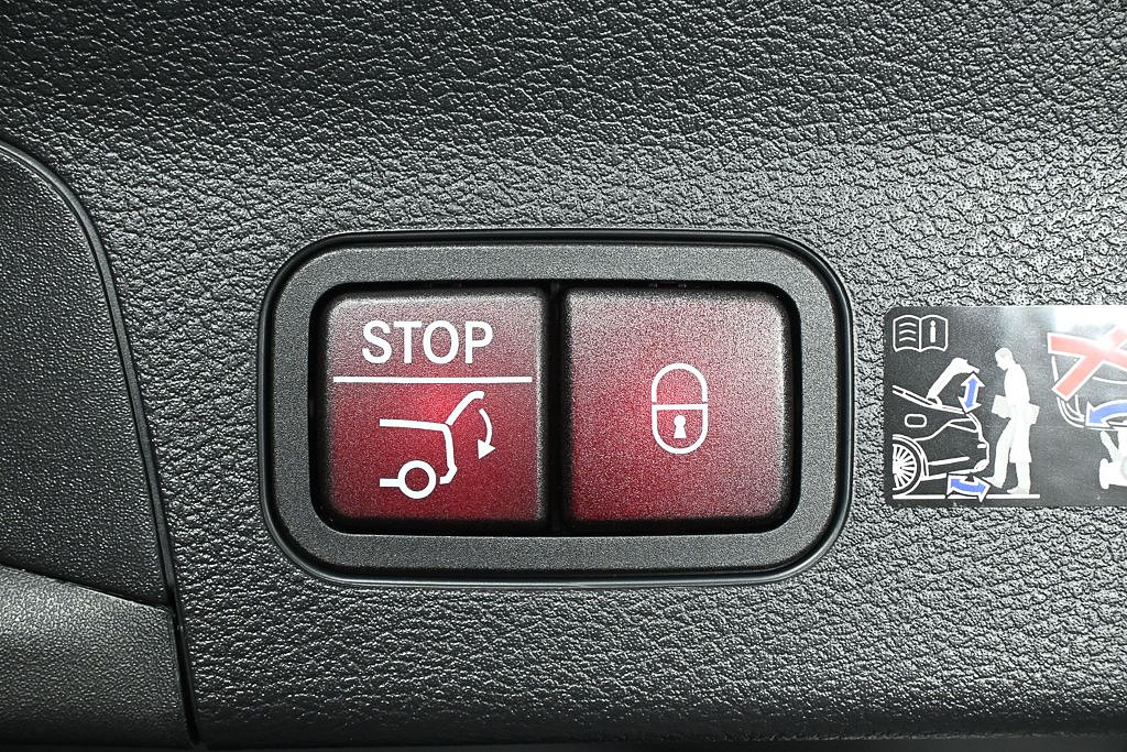 light-box-slides