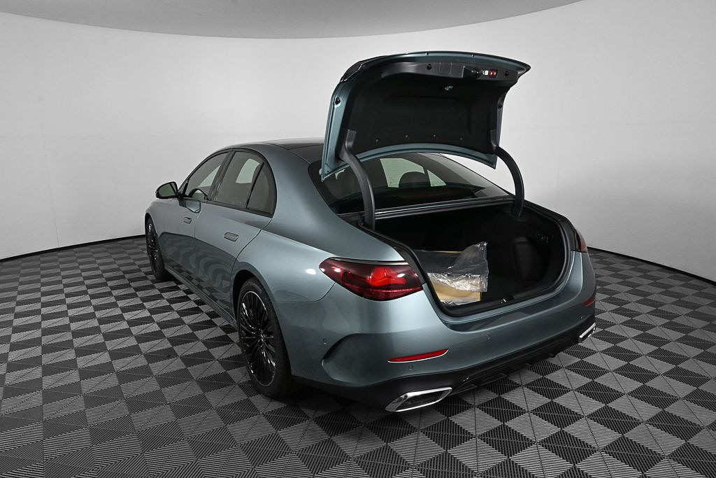 slide-image