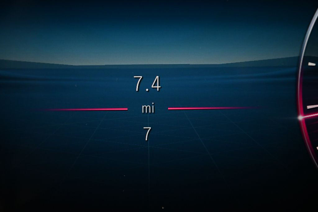 slide-image