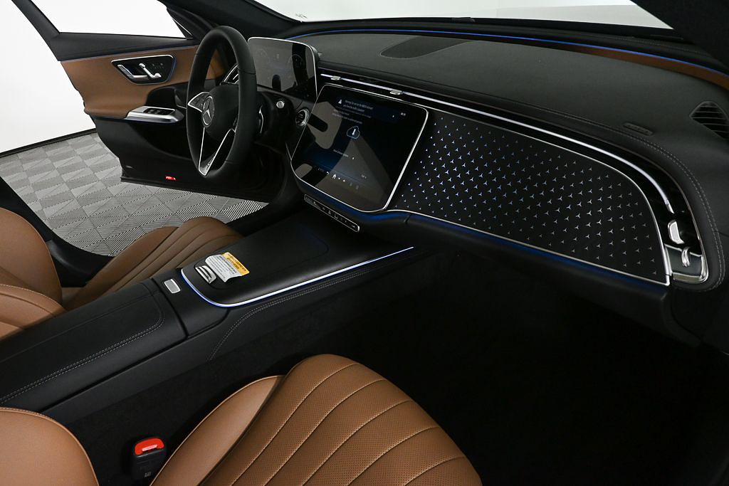 light-box-slides
