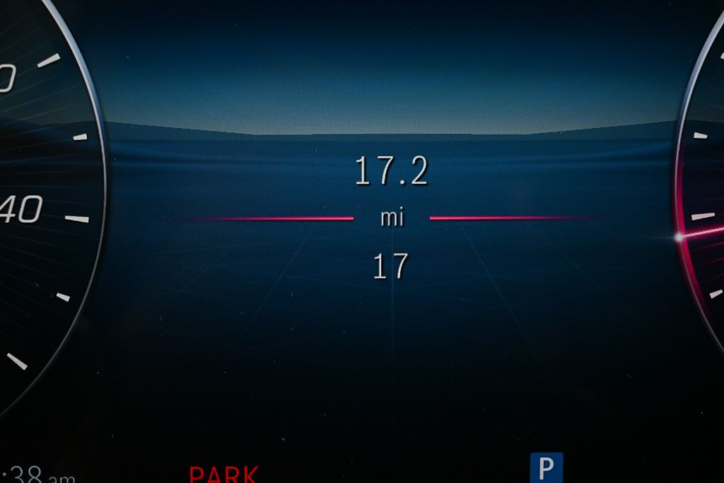 light-box-slides