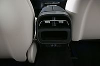 light-box-slides