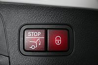 light-box-slides