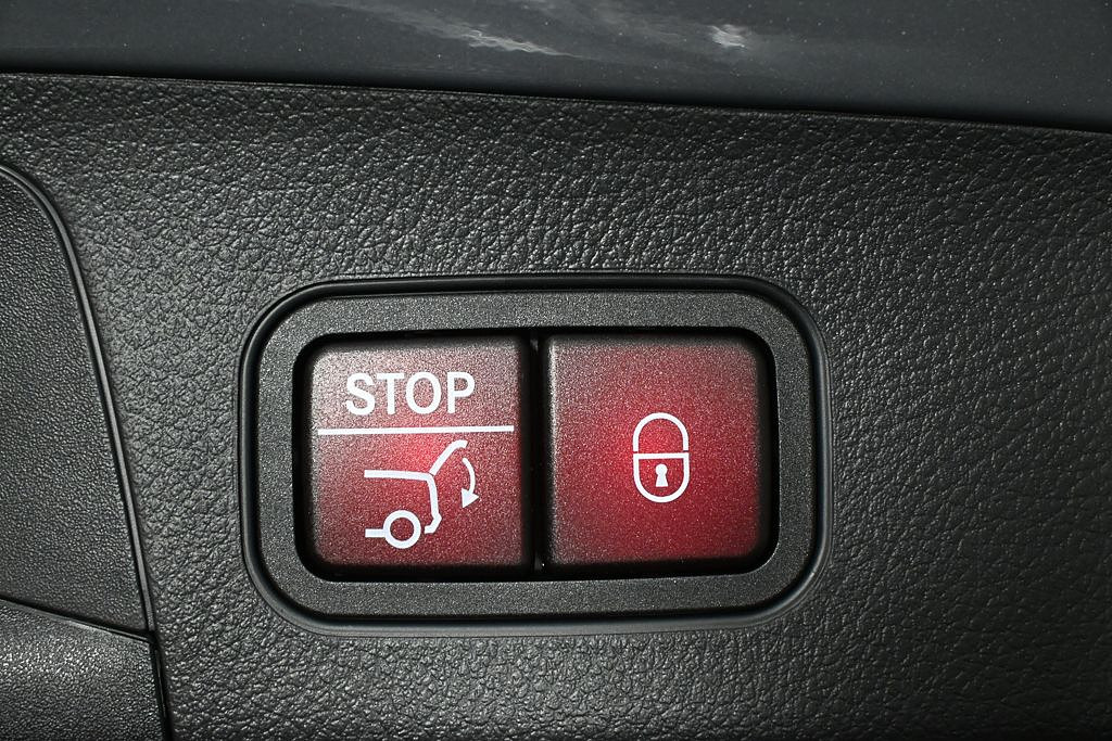 light-box-slides