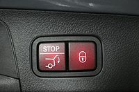 light-box-slides