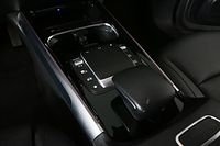 light-box-slides