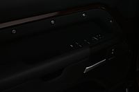 light-box-slides