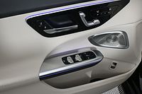 light-box-slides
