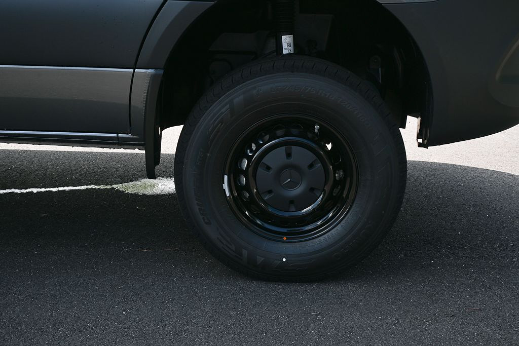 slide-image