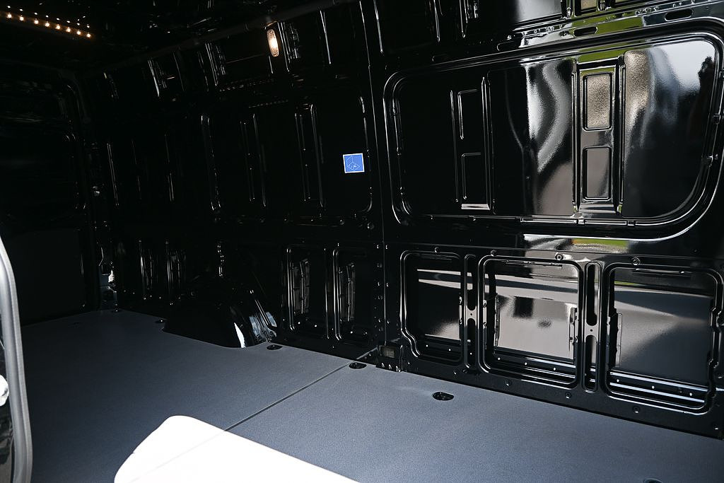 light-box-slides